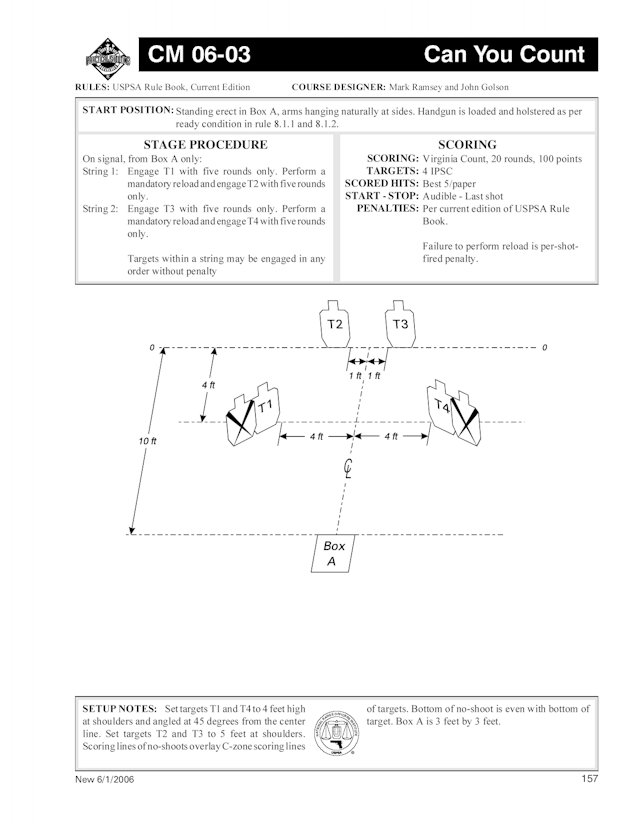 Stage 4 - CM 06-03 - Can You Count