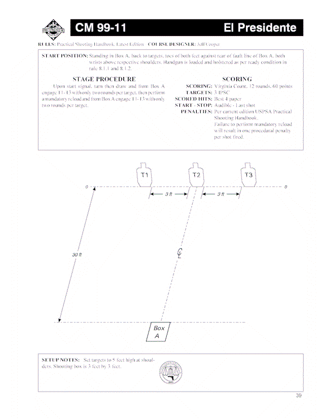 Stage 2