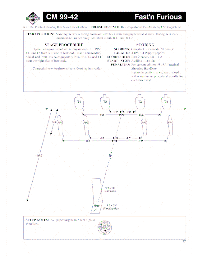 Stage 3