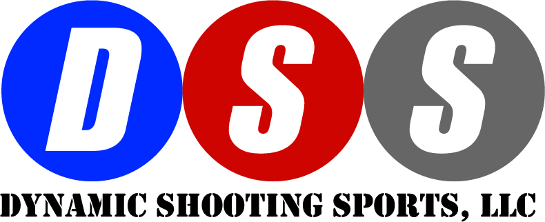 Dynamic Shooting Sports, LLC