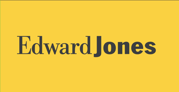 EdwardJones - Sheldon Katz