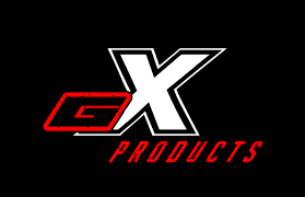 GX Products