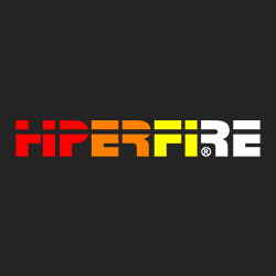 Hiperfire