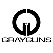 Gray Guns