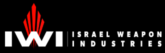 Israel Weapons Industries USA
