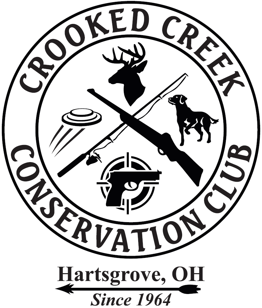 Crooked Creek Conservation Club
