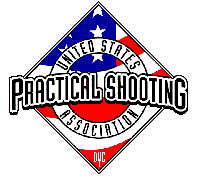 USPSA.ORG