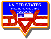 Text Box:    TRW  
Practical Pistol Shooters Newsletter
http://neopl.en.com/
February, 2000

