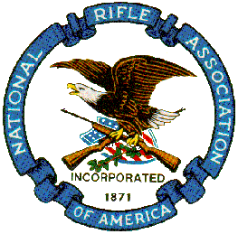 National Rifle Asoc