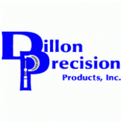 Dillon Precision