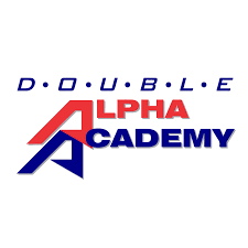 Double Alpha Academy