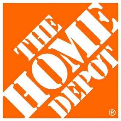 Home Depot - Chardon