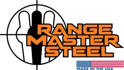 RangeMaster Steel
