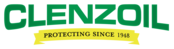 Clenzoil