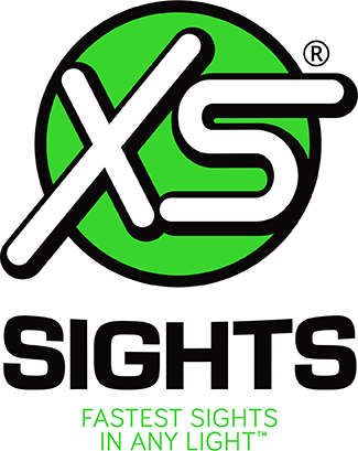 XSsights