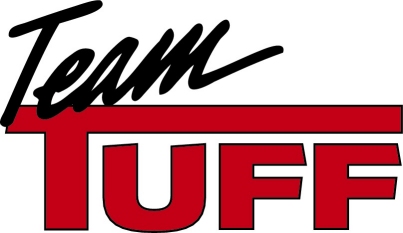 Team TUFF