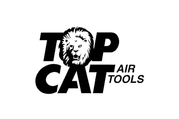 Top Cat