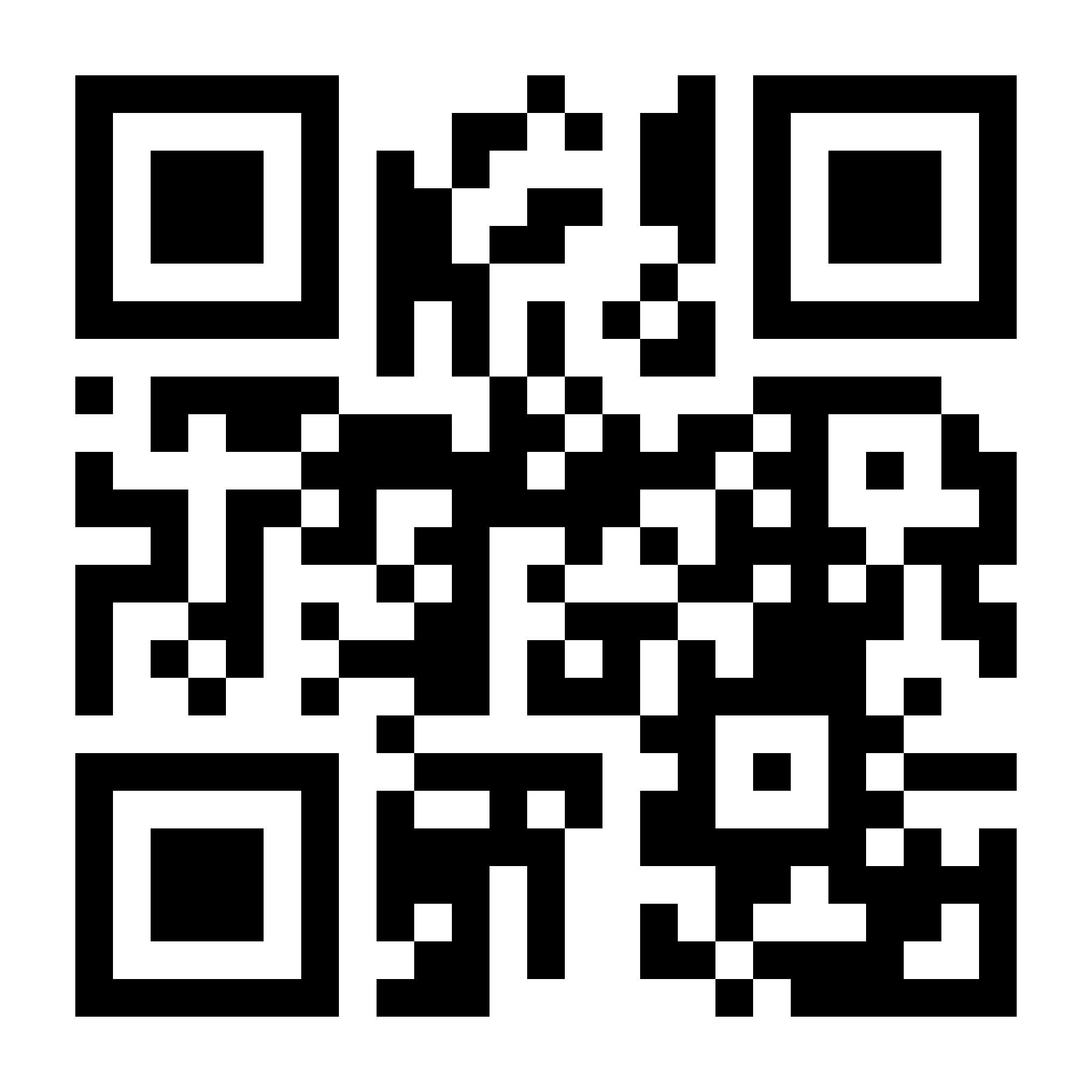 USPSA Club Referral